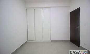 Imagem 7: Apartamento com 1 dormitório para alugar, 56 m² por R$ 3.291,97/mês - Vila Mariana - São P