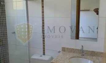 Imagem 7: Apartamento Padrão em Ribeirão Preto