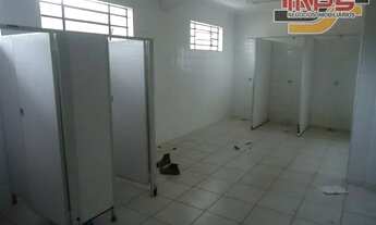 Imagem 7: Itatiba - Galpão/Depósito/Armazém - Distrito Industrial Alfredo Relo