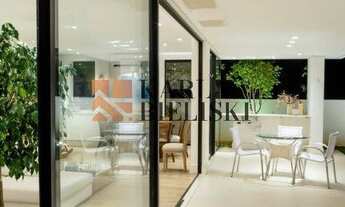 Imagem 3: Sobrado Florais da Mata