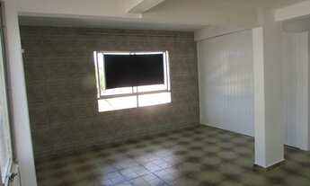 Imagem 5: Apto com vista mar de Tambaú, 2 quartos, 2 wc´s Pos. Nasc/Sul