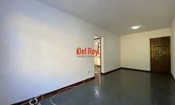 Imagem 3: 3 quartos - Bairro Nova Cachoeirinha