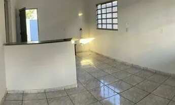 Imagem 4: Casa Locação Valentim Gentil (SP