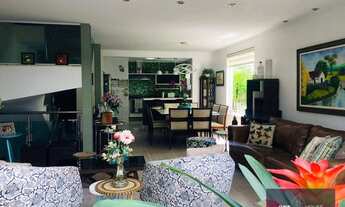 Imagem 7: Condomínio Home Dreams