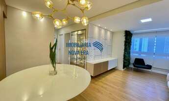 Imagem: Apartamento Para Vender com 3 quartos 1