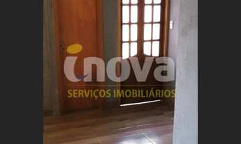 Imagem 3: 2 CASAS NO MESMO TERRRENO EM IMBÉ