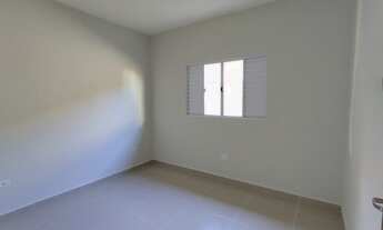 Imagem 6: Casa com Piscina á 100 metros a venda em Itanhaém