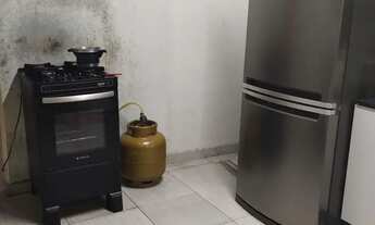 Imagem 7: CASA BAIRRO CACHOEIRA GUARUJÁ