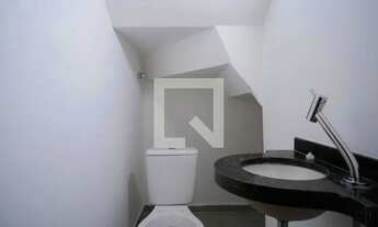 Imagem 6: Casa para Aluguel - Jardim Aricanduva, 3 Quartos, 106 m2