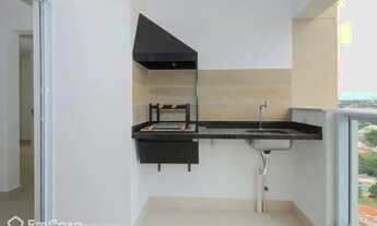 Imagem 6: Apartamento à venda em Campinas