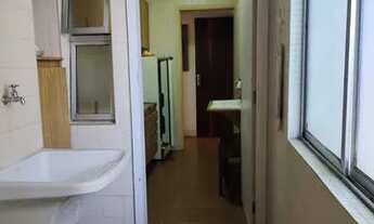 Imagem 7: Apto à Venda/ Troca , Guarujá, SP _ Enseada