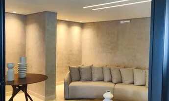 Imagem 2: Aluguel Ponta verde ( edf. Mariella