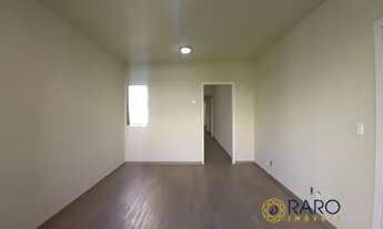 Imagem 4: Aluguel - APARTAMENTO - SANTO AGOSTINHO BELO HORIZONTE MG