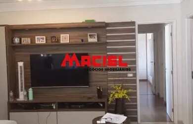 Imagem 6: Apartamento Padrão em São José dos Campos