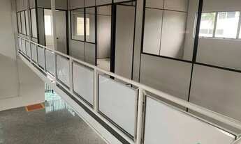 Imagem 4: Imóvel Comercial 4000 m² de Terreno + Prédio!!!