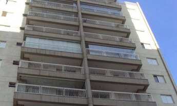 Imagem 2: SÃO PAULO - Apartamento Padrão - VILA MARIANA