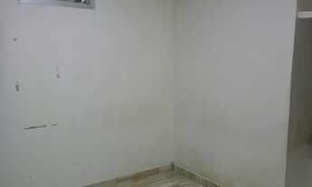 Imagem 7: Alugo Casa 3/4 com garagem