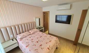 Imagem 7: Park house - Parque flamboyant