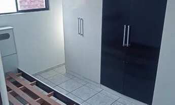 Imagem 6: Apartamento Direto com o proprietário - sem caução e sem fiador