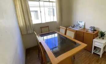 Imagem 5: 3 quartos no Anchieta