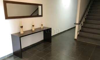 Imagem 2: Venda Apartamento com 2 dormitórios