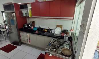 Imagem 5: Imperdível, em Residêncial fechado