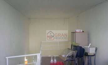 Imagem 6: Loja Shopping Anita