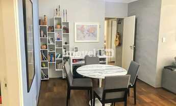 Imagem 2: Cerqueira César