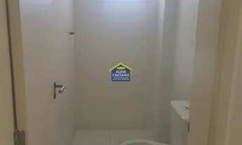 Imagem 7: Oportunidade Apto Novo 02 dorms c/ Sac Gourmet e Lazer 380 mil