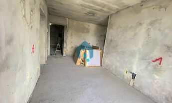 Imagem 7: Apartamento à venda no bairro Pedra Branca - Palhoça/SC