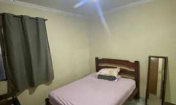 Imagem 4: GOIâNIA - Casa Padrão - Jardim Guanabara II