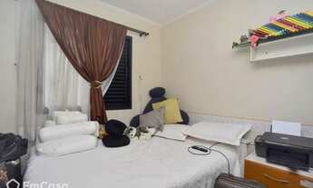 Imagem 6: Apartamento à venda em Sao Paulo