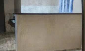 Imagem 7: Aluga se casa Casa com 2 dormitórios