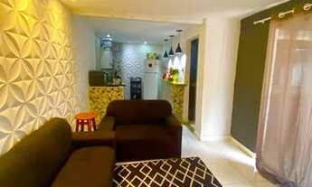 Imagem 6: Vendo Casa no Mendanha CG