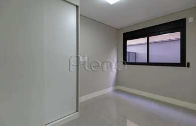 Imagem 7: Venda e locação