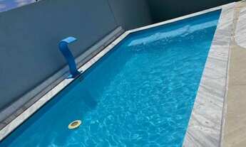 Imagem 7: Quot;Casa_para_temporada_Enseada&quot