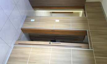 Imagem 7: Lindo 2 quartos na Chapada