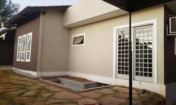 Imagem 4: Aluguel CASA DE ALTO PADRÃO em VICENTE PIRES