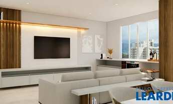 Imagem 3: APARTAMENTO - JARDIM PAULISTA - SP