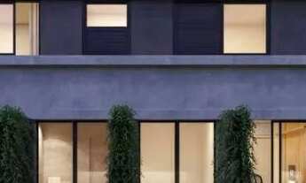 Imagem 3: ÁREA PRIVATIVA DE ALTO PADRÃO, 3 QUARTOS, LAZER - SERRA