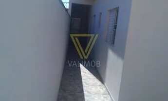 Imagem 5: Jundiaí - Casa Padrão - Jardim Marambaia