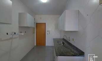 Imagem 5: Apartamento com 3 dormitórios para alugar, 150 m² por R$ 1800/mês - Jardim São Paulo - Ame