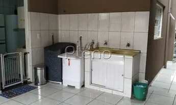 Imagem 6: Venda Casa com 3 dormitórios