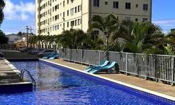 Imagem 6: Apartamento 3 quartos Centro de Lauro