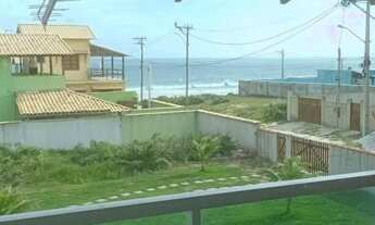 Imagem: Casa dúplex a venda em Figueira Arraial