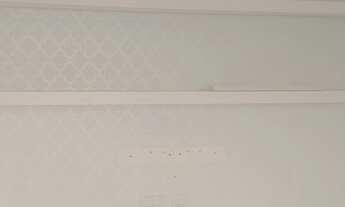 Imagem 6: Apartamento 50 mts uteis com 1 suite, repleto de armarios,sacada e 1 vaga, lazer completo