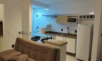 Imagem 4: Apartamento Fazenda