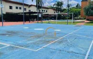 Imagem 4: Ótimo apartamento à venda no Jardim Floresta!!!