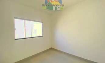 Imagem 6: Casa 3 quartos - JARDIM FLORENÇA