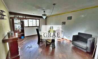 Imagem 6: Casa com 4 dormitórios à venda, 600 m² por R$ 1.790.000,00 - Condomínio Nova São Paulo - I